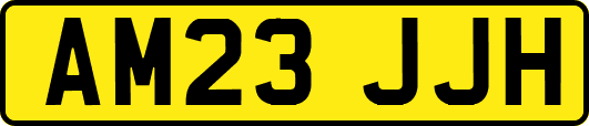 AM23JJH