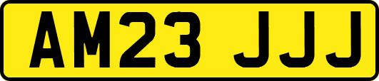 AM23JJJ