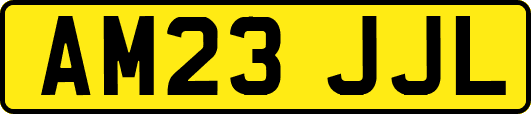 AM23JJL