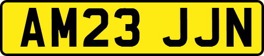 AM23JJN