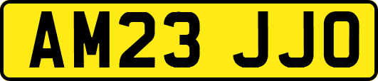 AM23JJO