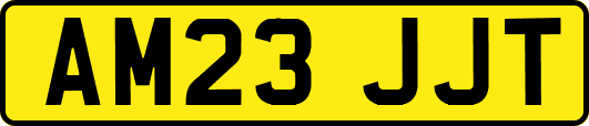 AM23JJT