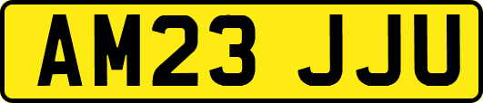 AM23JJU