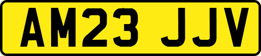 AM23JJV