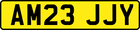 AM23JJY