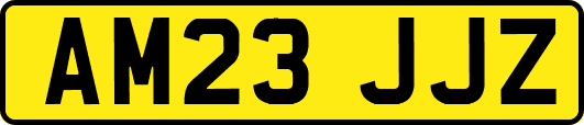 AM23JJZ