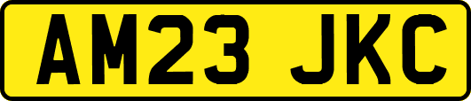 AM23JKC