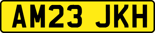 AM23JKH