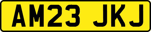AM23JKJ