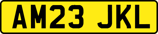 AM23JKL