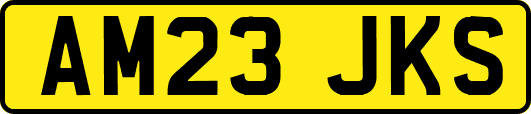 AM23JKS