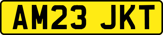 AM23JKT