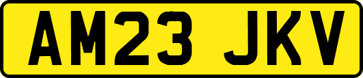 AM23JKV