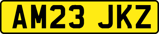 AM23JKZ
