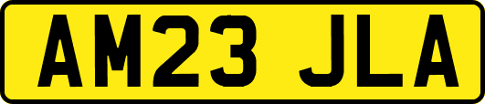 AM23JLA