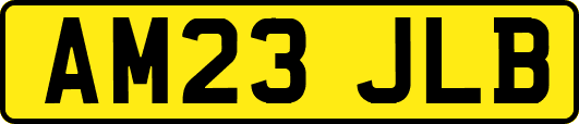AM23JLB