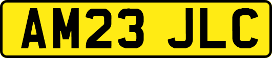 AM23JLC