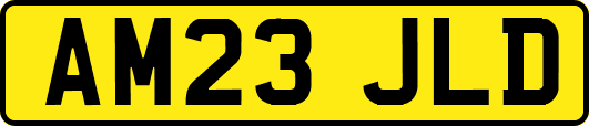 AM23JLD