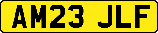 AM23JLF