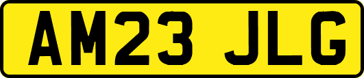 AM23JLG