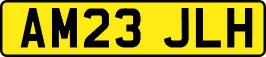 AM23JLH