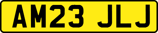 AM23JLJ