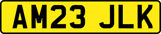 AM23JLK