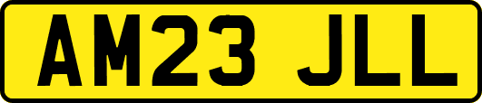 AM23JLL