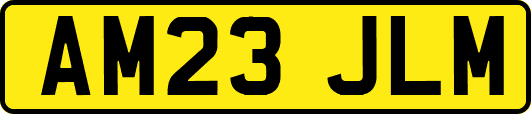 AM23JLM