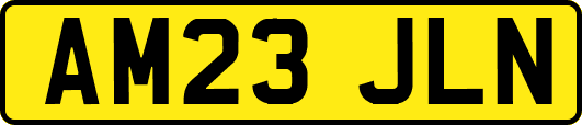 AM23JLN