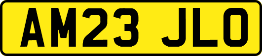 AM23JLO