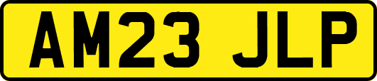 AM23JLP