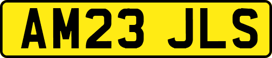 AM23JLS