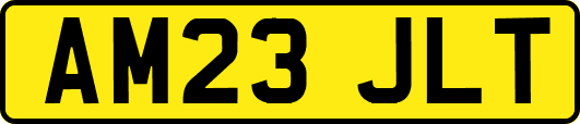 AM23JLT