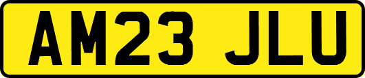 AM23JLU
