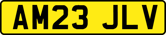 AM23JLV