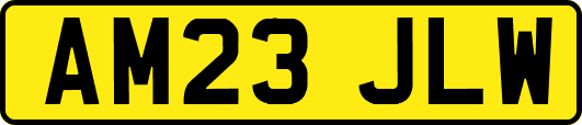 AM23JLW