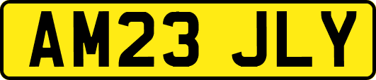 AM23JLY