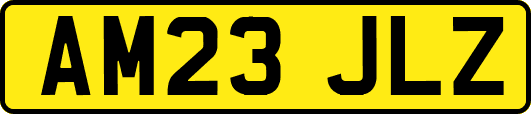 AM23JLZ