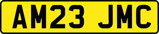AM23JMC