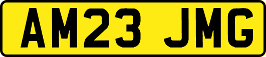 AM23JMG