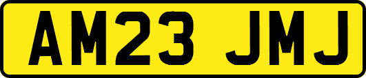 AM23JMJ