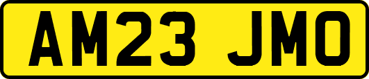 AM23JMO
