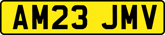 AM23JMV