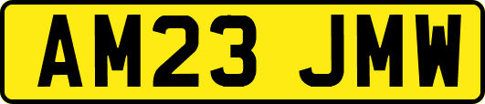 AM23JMW
