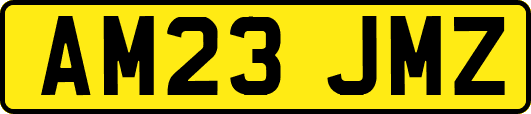 AM23JMZ