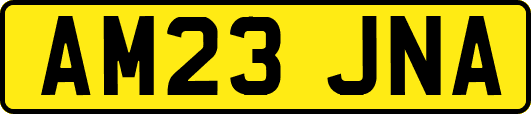 AM23JNA