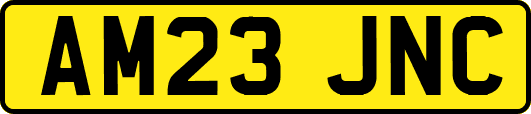 AM23JNC