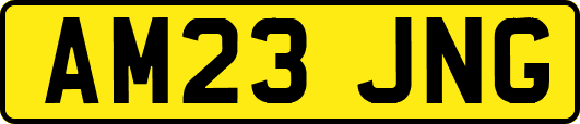 AM23JNG