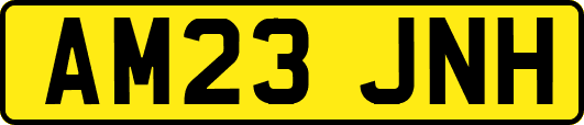 AM23JNH